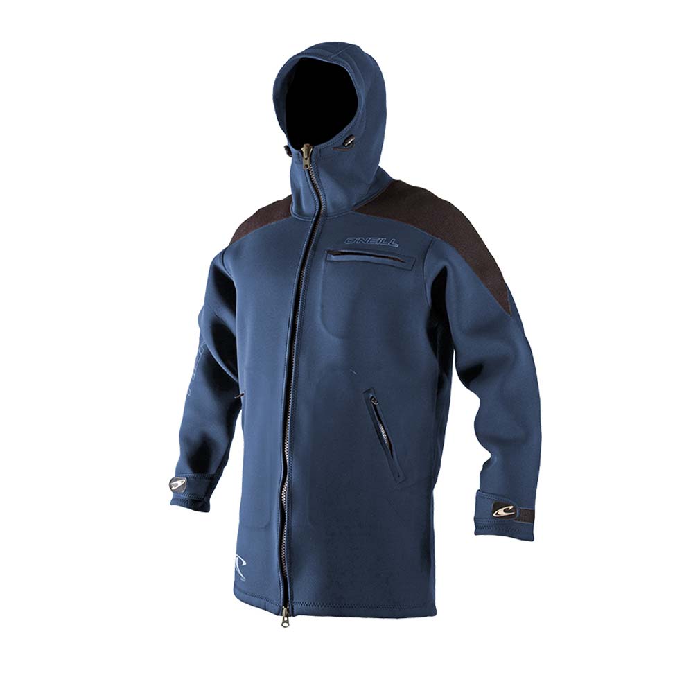 O'Neill Chill Killer Neoprene Jacket