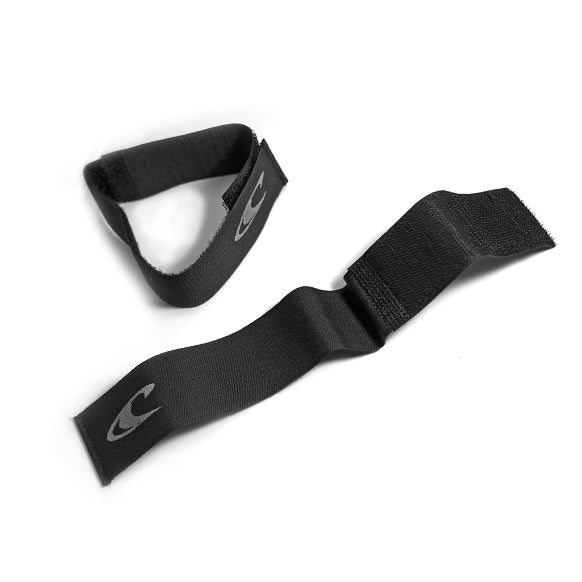 O'Neill Leg Chinches - Ankle Straps