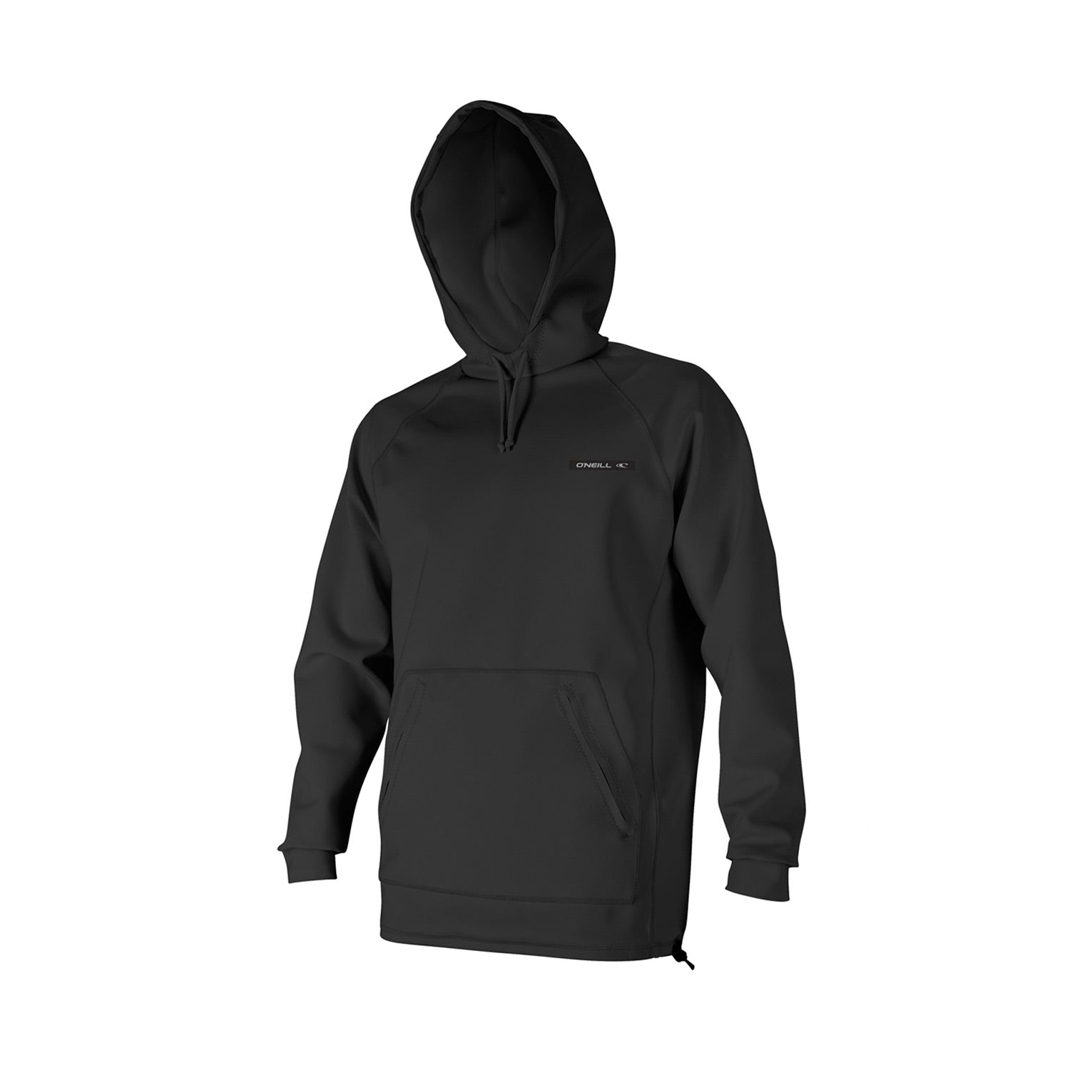 O'Neill Neo LS Hoodie