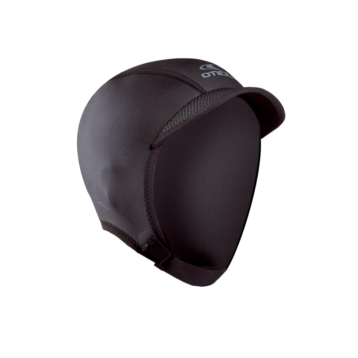 O'Neill Sport Cap 2mm Neoprene Hood