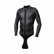 O'Neill O'Riginal 2mm Beavertail Full Zip Jacket