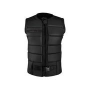 O'Neill Outlaw Comp Vest