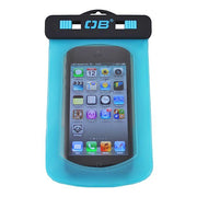 OverBoard Waterproof Phone Case