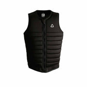 Follow Primary Mens Impact Vest – Black