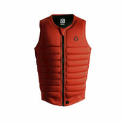 Follow Primary Mens Impact Vest – Tobacco