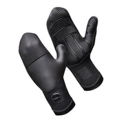 O'Neill PsychoTech 5mm Mittens