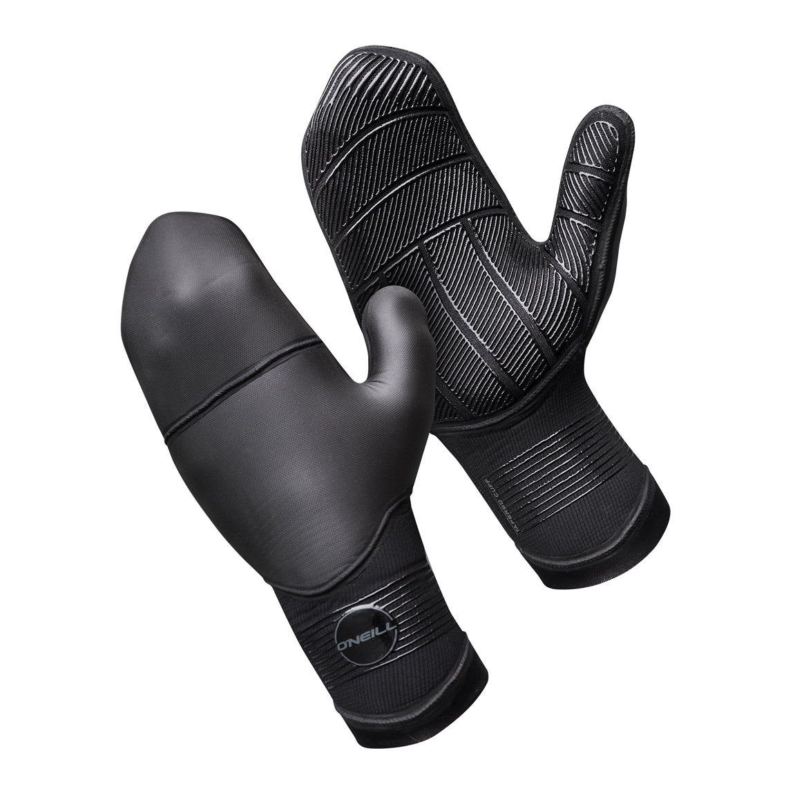 O'Neill PsychoTech 7mm Mittens
