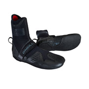 O'Neill PsychoTech RT 5mm neoprene boots