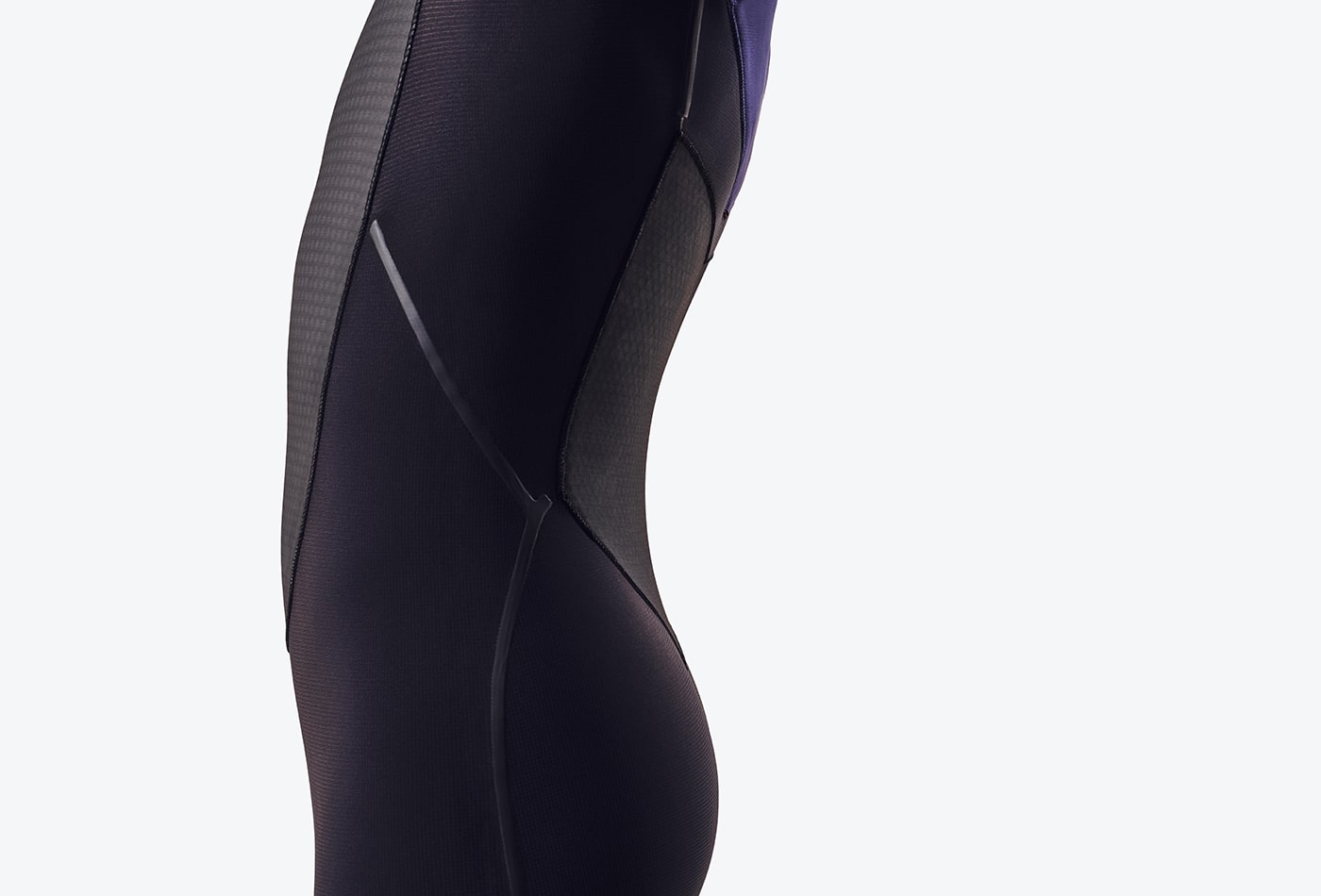 O'Neill Psycho Tech 6/4+ mm TB4 Wetsuit with Hood
