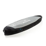 Roam Coffin Surfboard Bag – 6’3-9’6