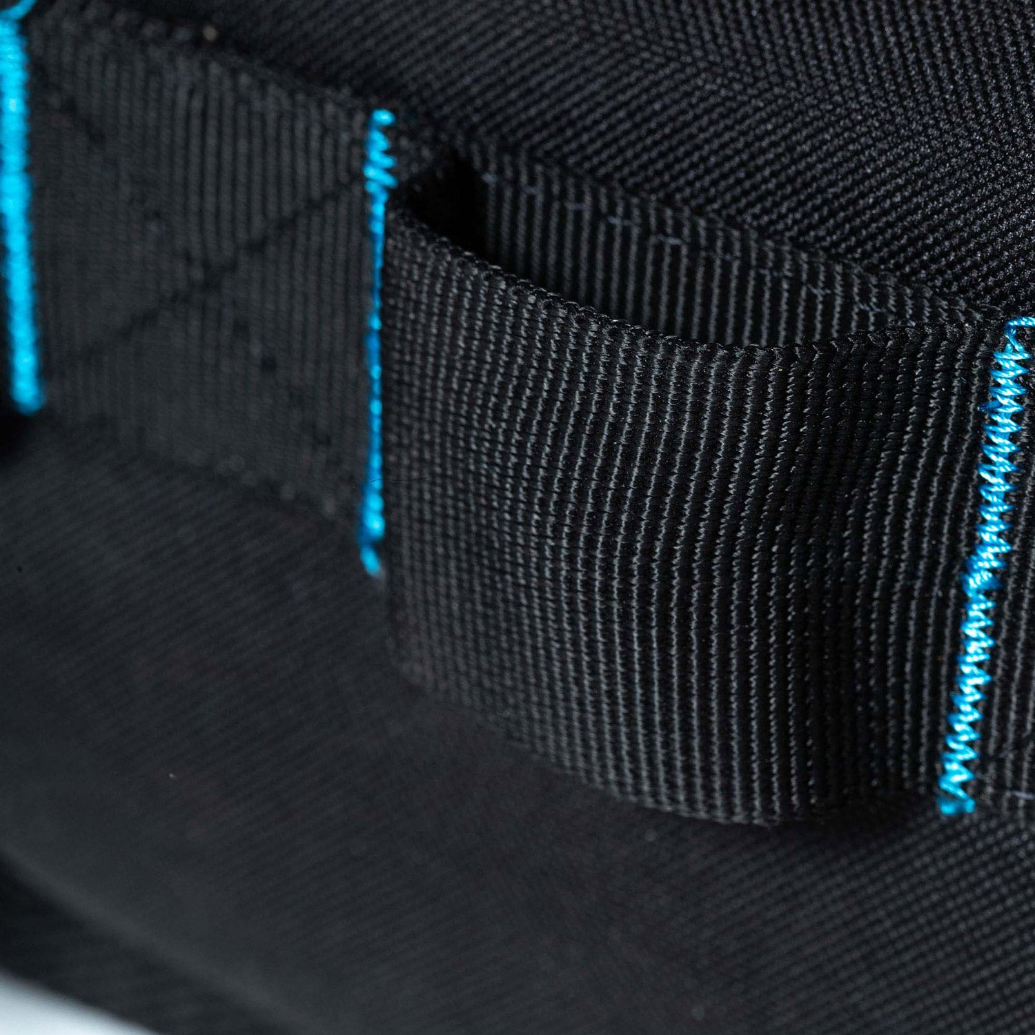 Roam Coffin Surfboard Bag – 6’3-9’6