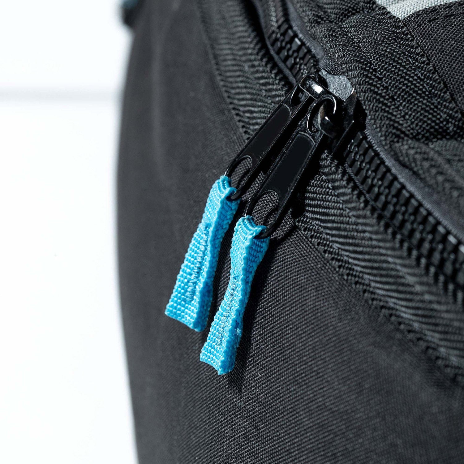 Roam Coffin Surfboard Bag – 6’3-9’6