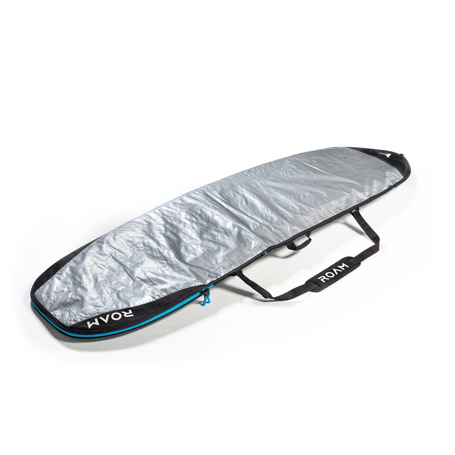 Roam Daylight Surfboard Bag – 5’4-9’6