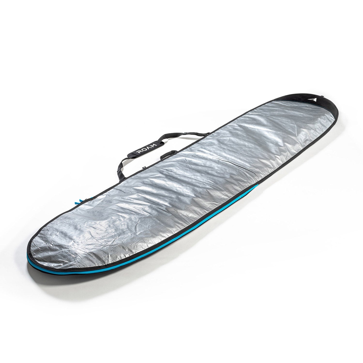 Roam Daylight Surfboard Bag – 5’4-9’6