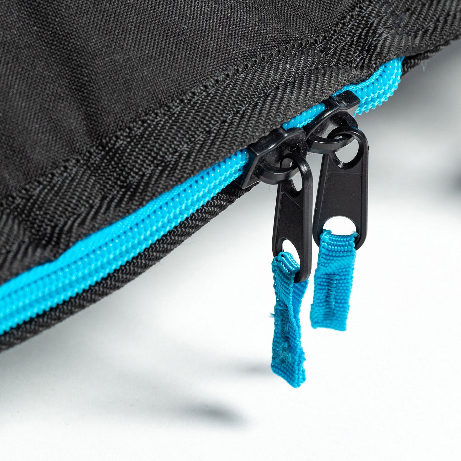 Roam Daylight Surfboard Bag – 5’4-9’6