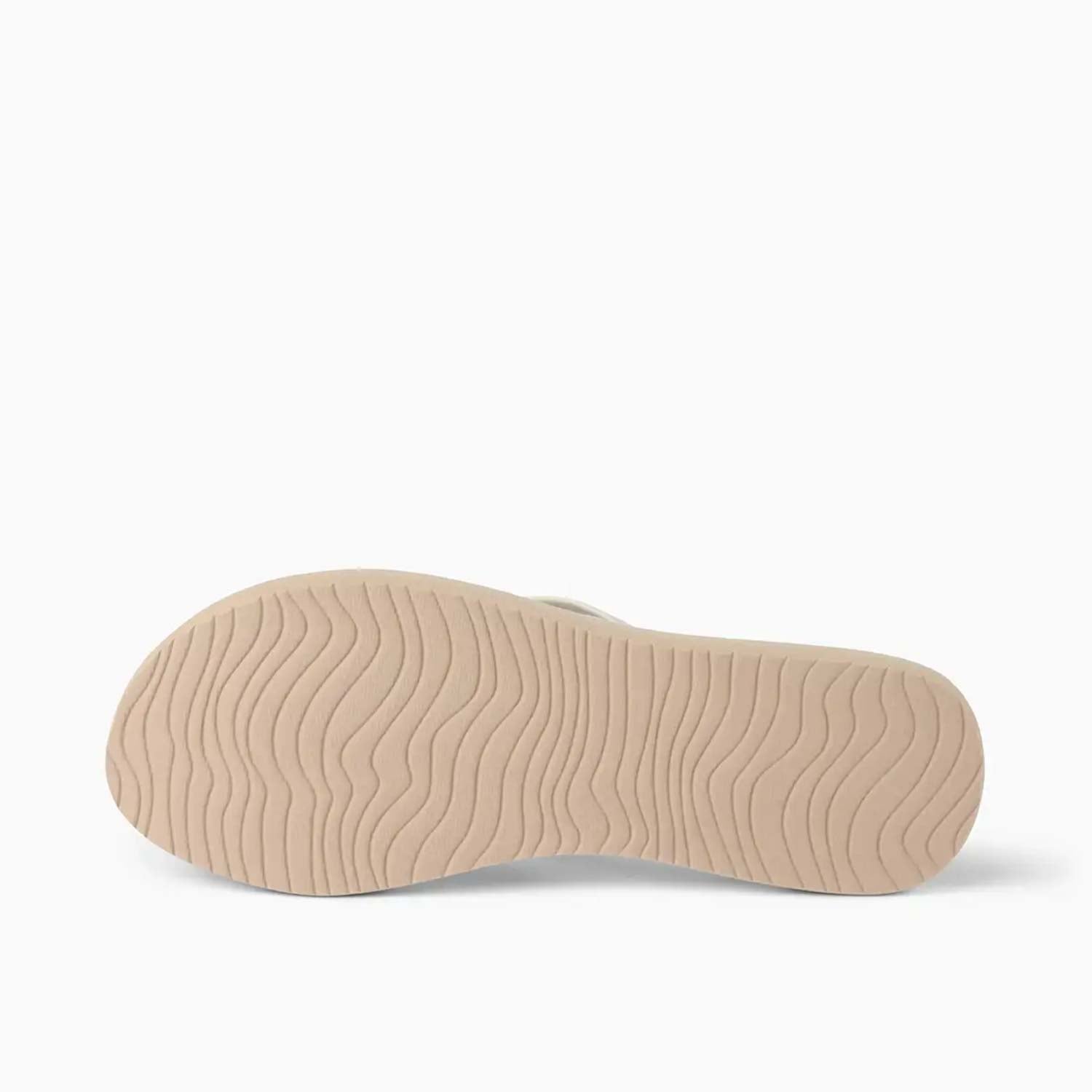 Reef Women's Reef Bliss Nights Flip Flops – Vintage/Oasis