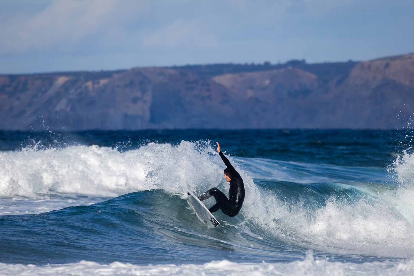 O'Neill Epic 4/3mm Chest Zip Full Wetsuit – Black A05