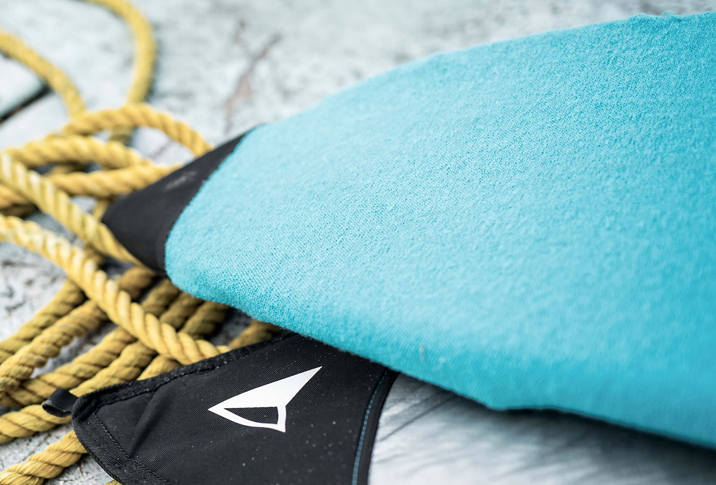 Roam Surfboard Sock