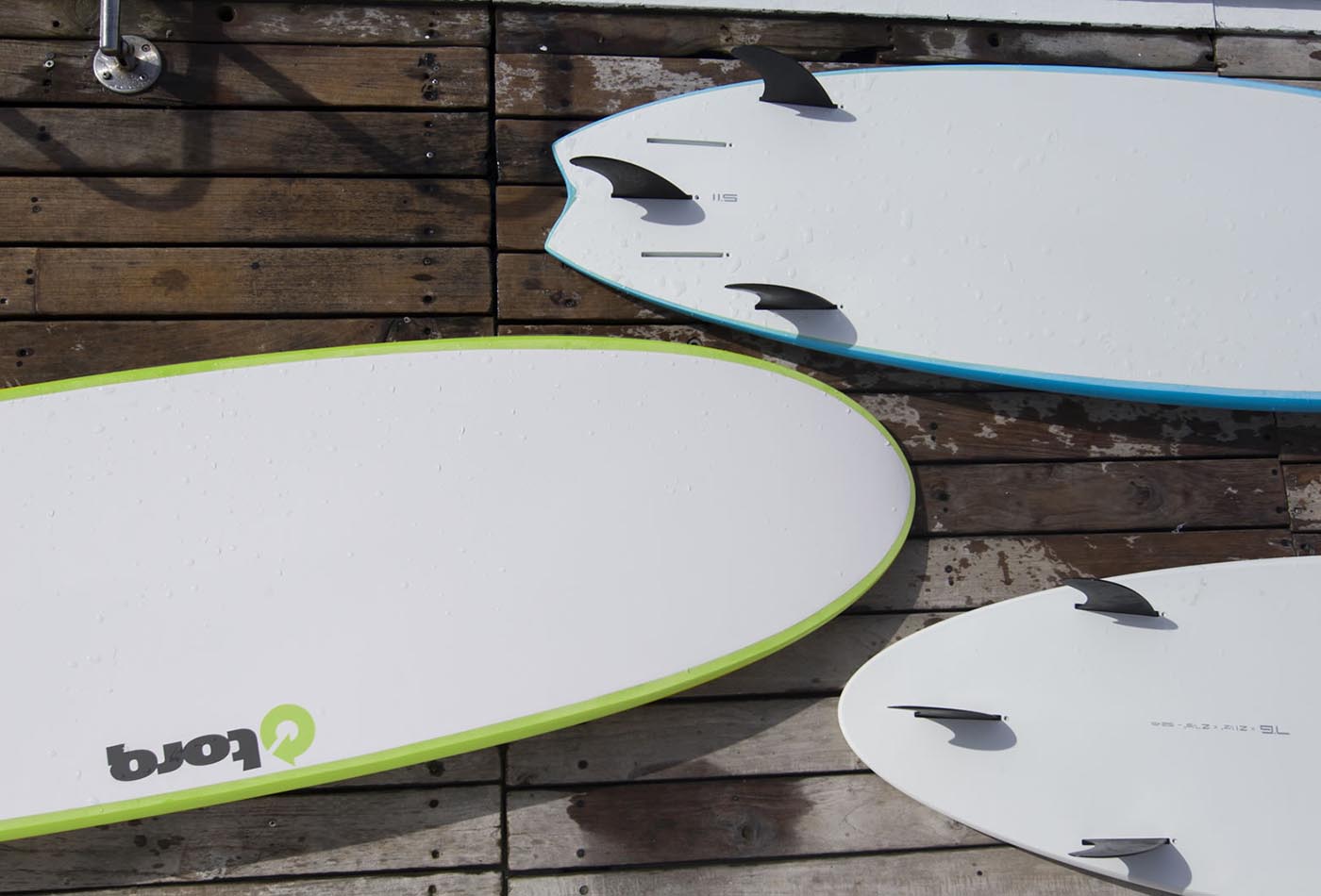 Surfboard Rental in Riga | ph. +371 25621130