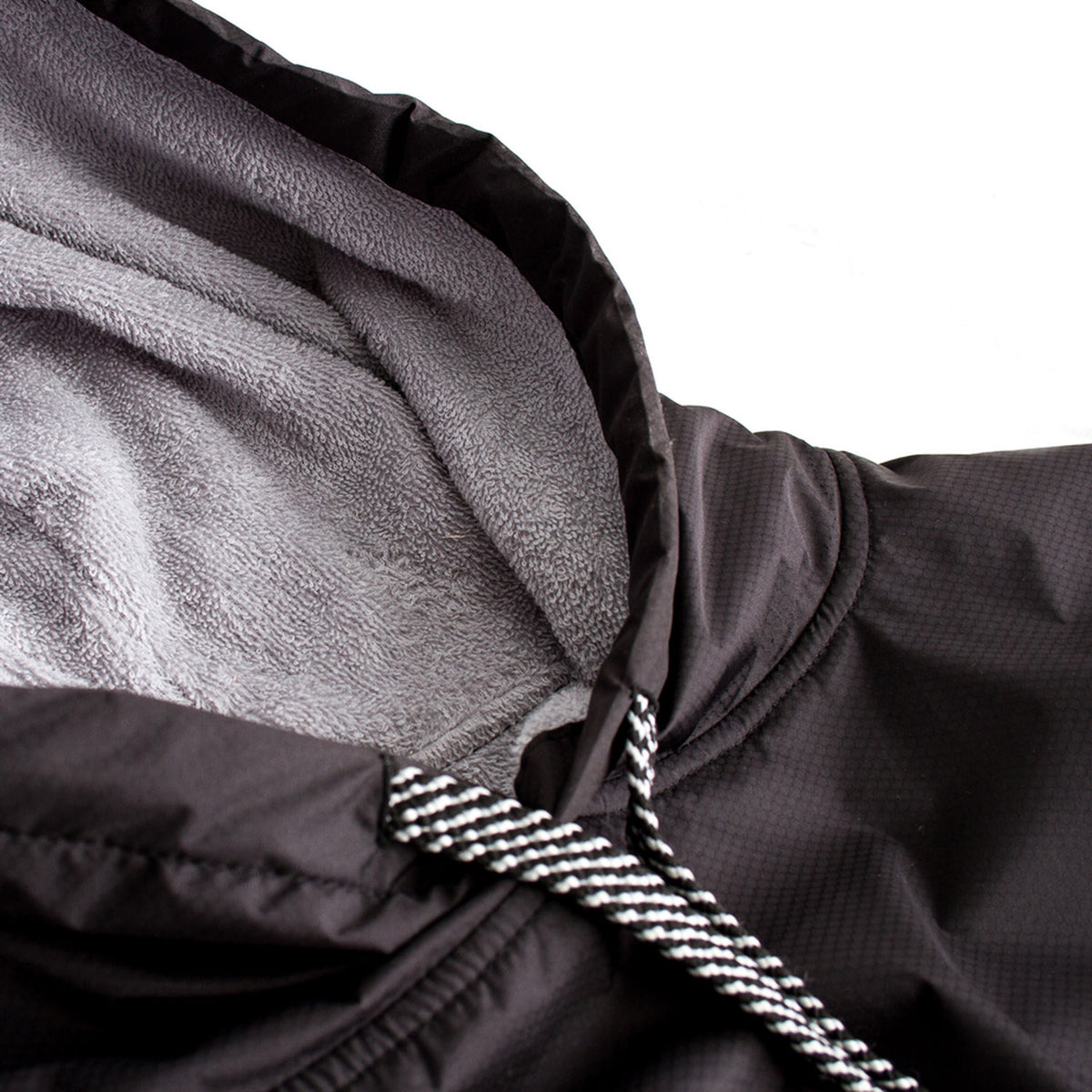 Ocean & Earth Perfect Storm Waterproof Poncho