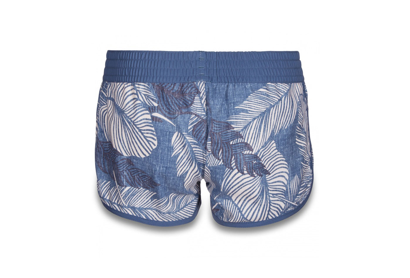 Dakine Women's Suede Insider Boardie – Breezeway