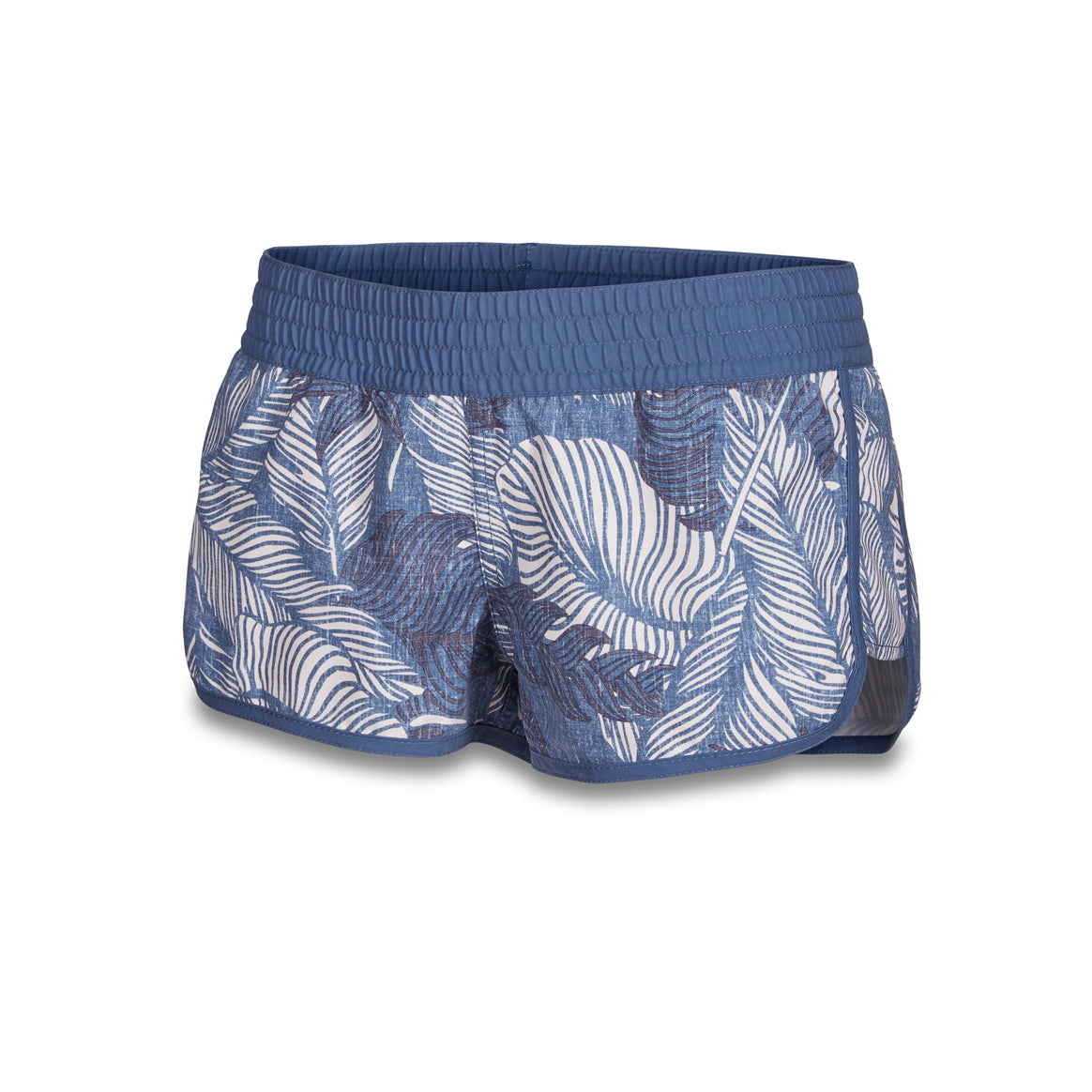 Dakine Women's Suede Insider Boardie – Breezeway
