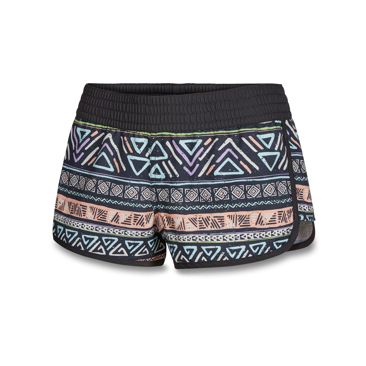 Dakine Women's Suede Insider Boardie – Melbourne