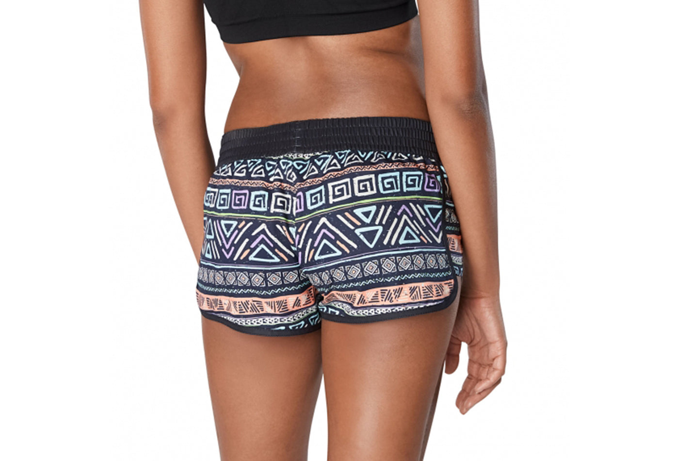 Dakine Women's Suede Insider Boardie – Melbourne