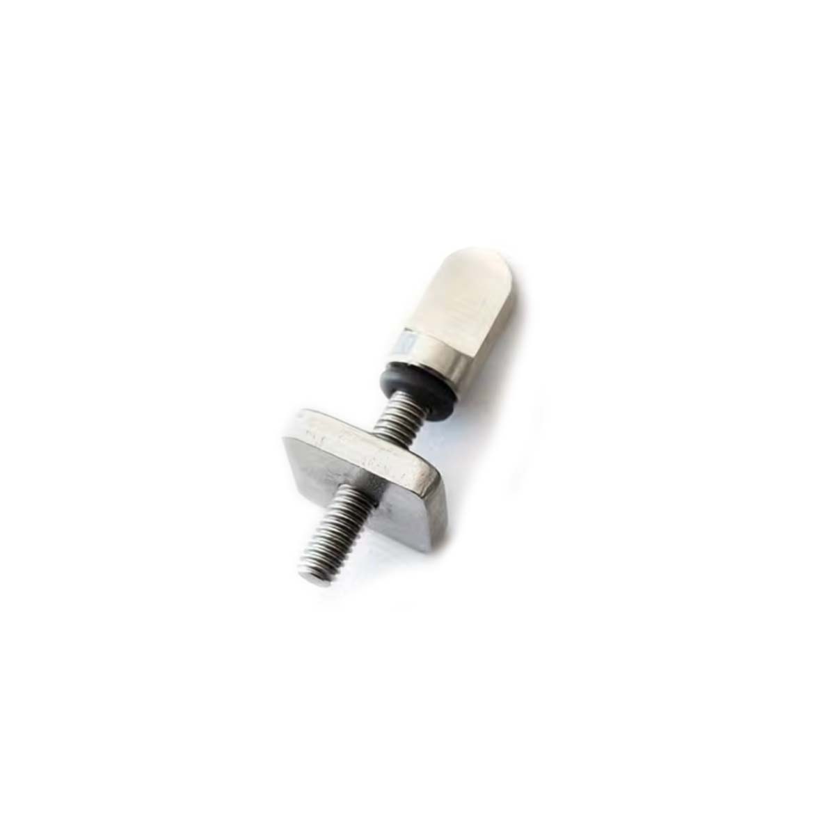 Replacement SUP Fin Screw and Washer Set