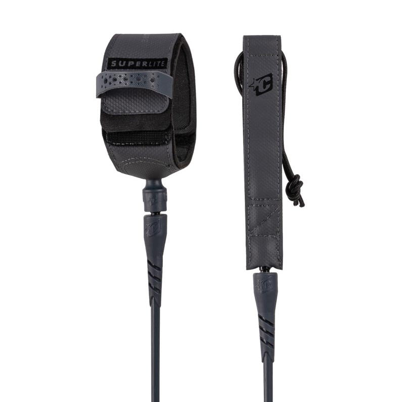 Surfboard Leash Creatures Superlite Pro 6 – Midnight