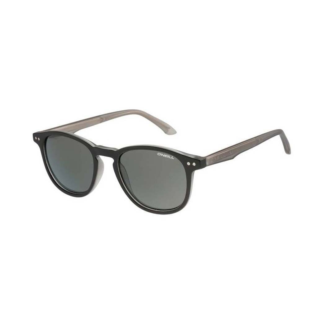 Sunglasses O'Neill 9008 2.0 127P – Solid Smoke