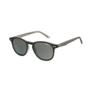 Sunglasses O'Neill 9008 2.0 127P – Solid Smoke