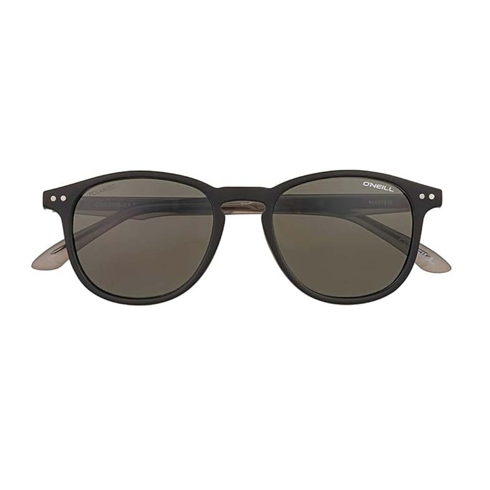 Sunglasses O'Neill 9008 2.0 127P – Solid Smoke