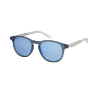 Sunglasses O'Neill 9008 2.0 105P – Blue Crystal/Matte Blue Crystal