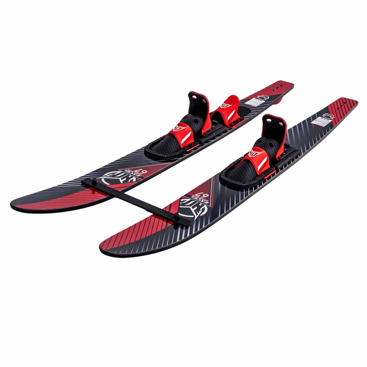 HO Sports Excel Combo Waterskis