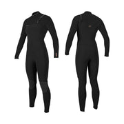 O'Neill WMS HyperFreak CZ Full 3/2+ mm Wetsuit