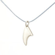 Silver+Surf Jewellery S Fin