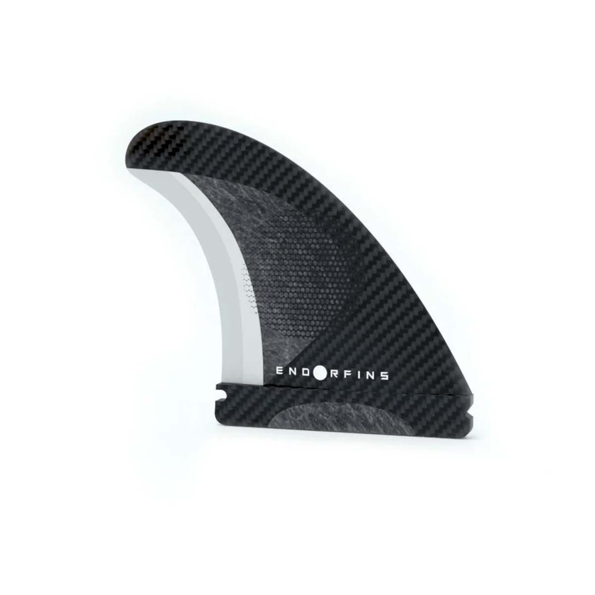 Endorfins Slater KS1 3 Fin Set