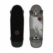 Surf Skate Slide OBQ 33 - 84 cm