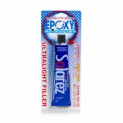 Solarez Microlite White Filler