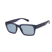 Sunglasses Superdry SDS 5040 153 – Crystal Blue/Blue