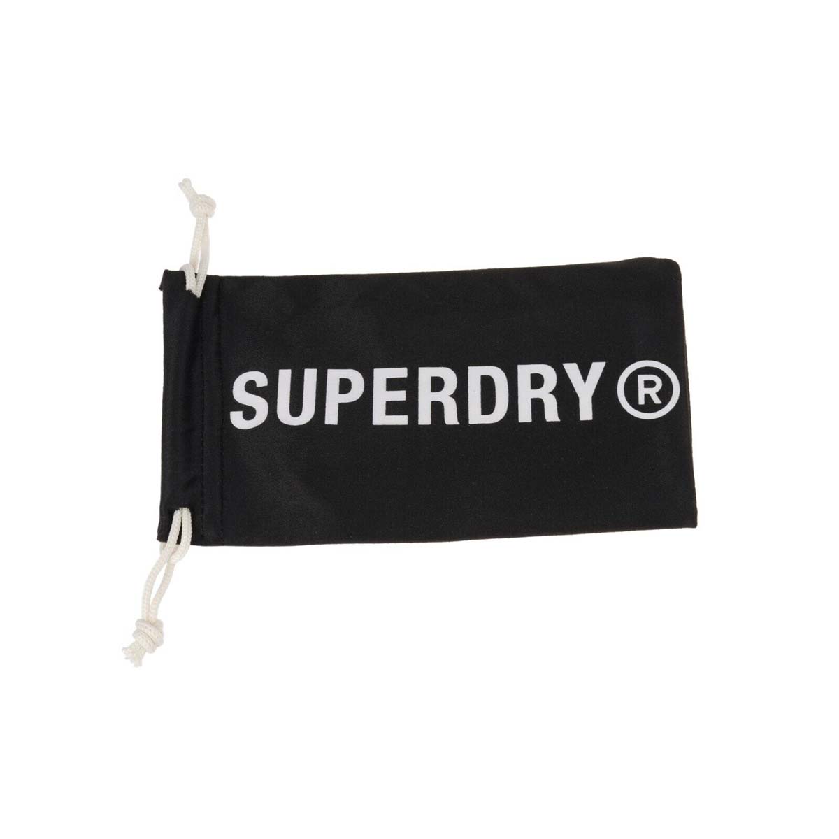 Sunglasses Superdry SDS 5020 104 – Black/Gold Mirror