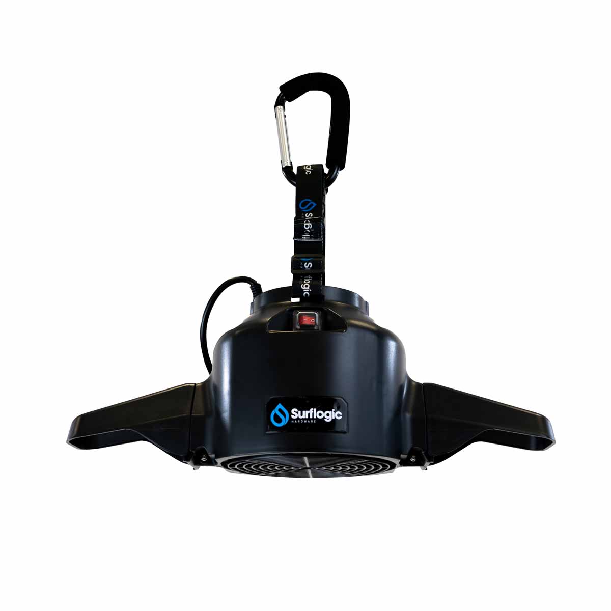 Surflogic Wetsuit Pro Dryer