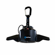Surflogic Wetsuit Pro Dryer