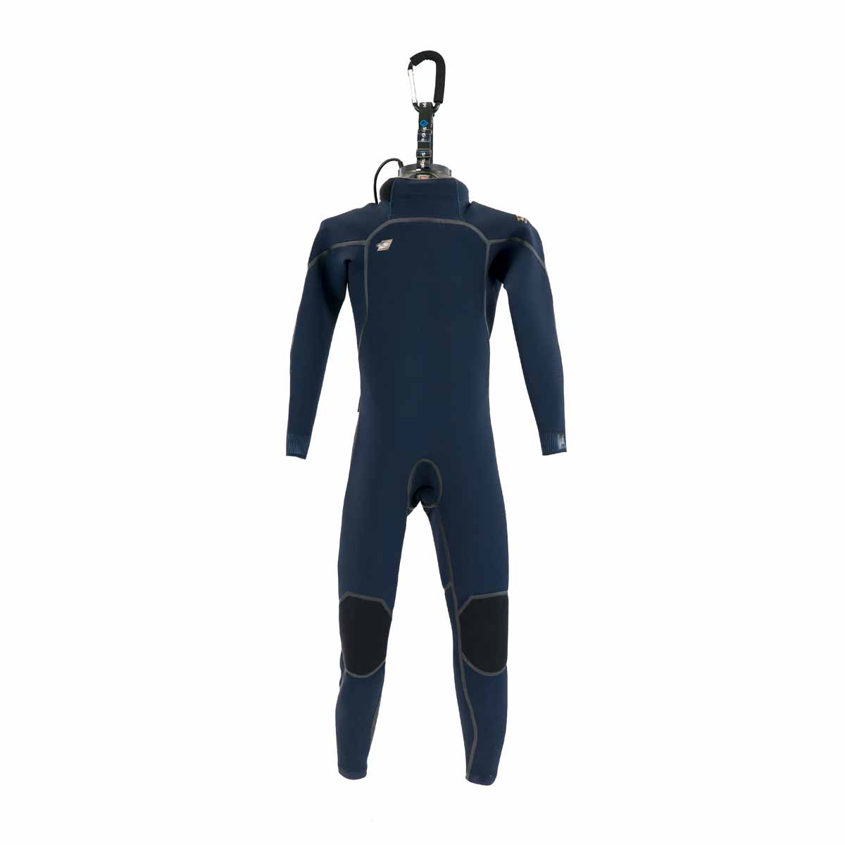 Surflogic Wetsuit Pro Dryer