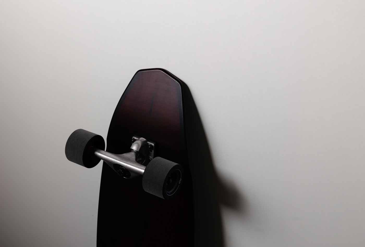 Surf Skate Slide Diamond 32 Bombora - 82 cm