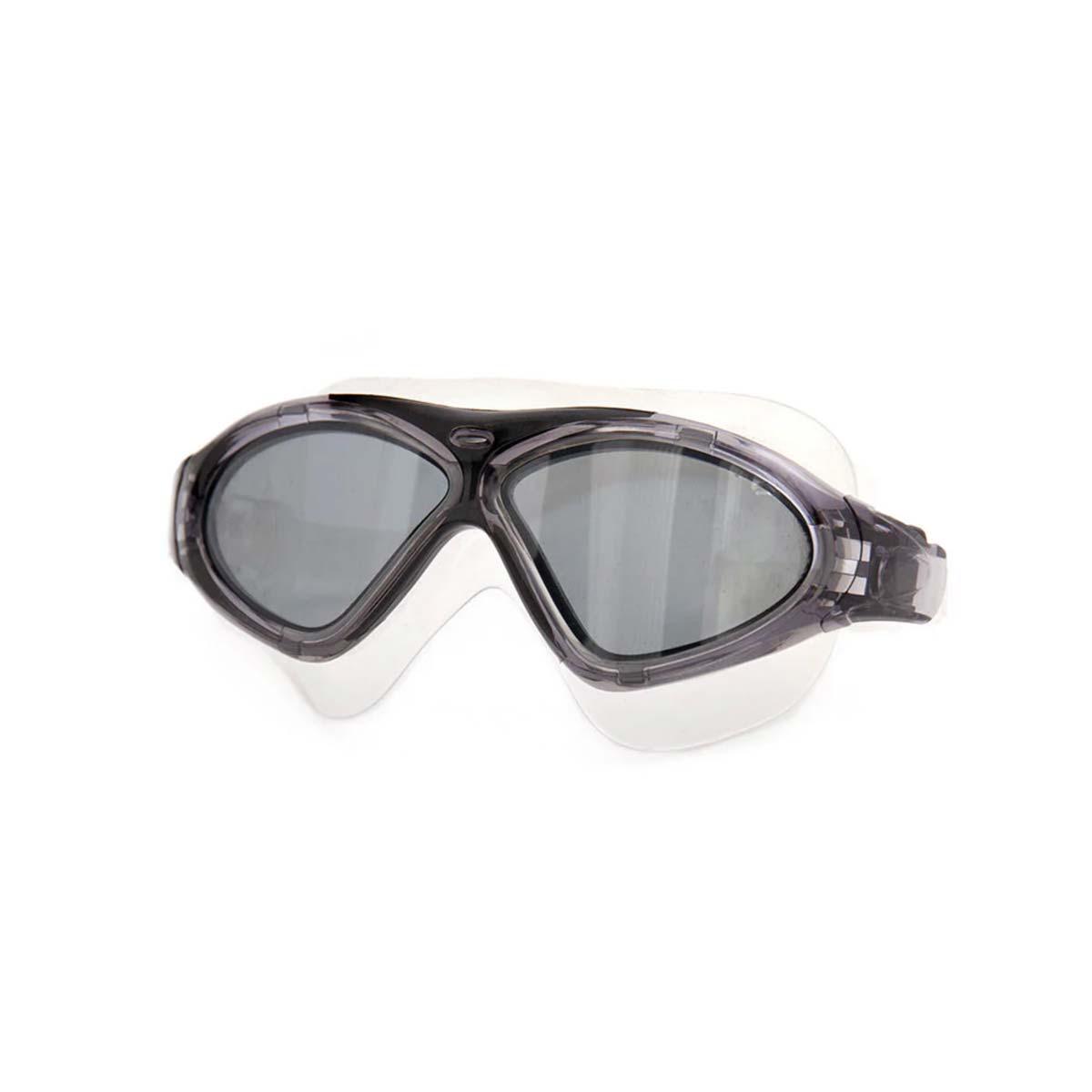 Ocean and Earth Wide Vision Swim / Dive Googles