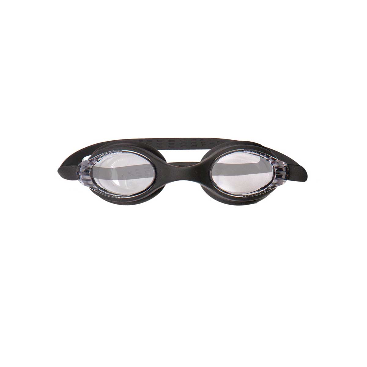 Ocean & Earth Swim Googles