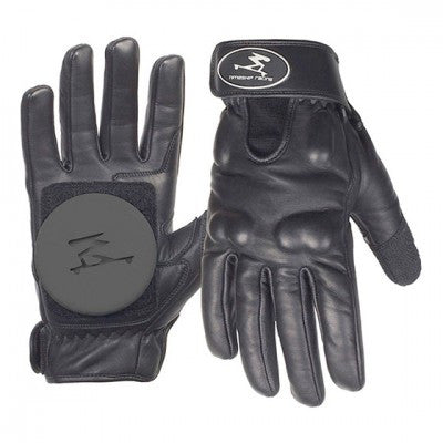 Timeship Racing Slide Gloves