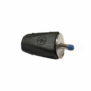 Hyperlite System Replacement Parts – Adjustable Toolless Nut